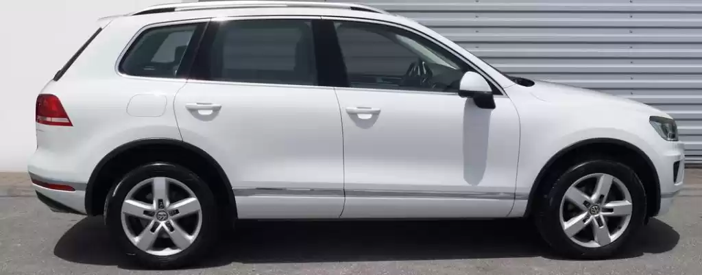 Used Volkswagen Unspecified For Sale in Doha #8017 - 1  image 